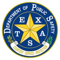 Texas DPS